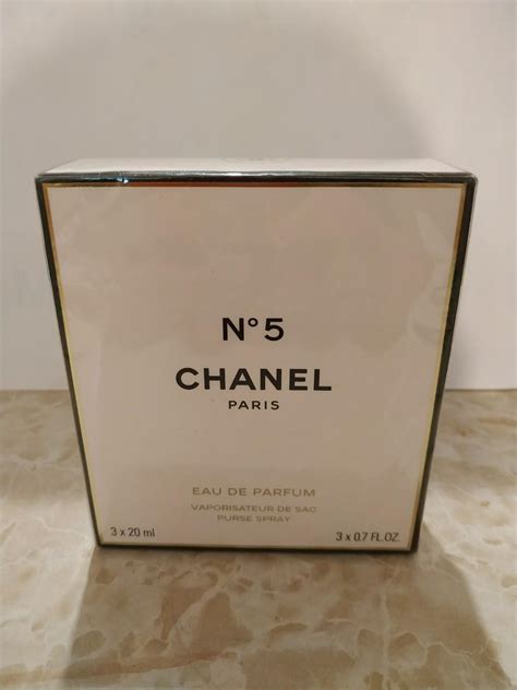 profumo chanel 92200 sur seine|Chanel 92 200 ingredients.